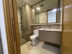Bartley Ridge (D13), Condominium #573904961